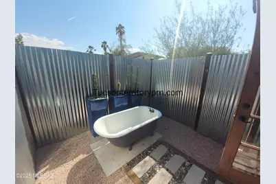1325 N Alamo Avenue, Tucson, AZ 85712 - Photo 30