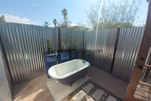 1325 N Alamo Ave, Tucson, AZ 85712 - Photo 30