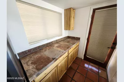 1325 N Alamo Avenue, Tucson, AZ 85712 - Photo 32