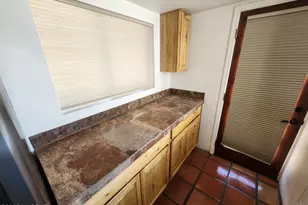 1325 N Alamo Ave, Tucson, AZ 85712 - Photo 32