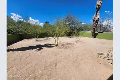 1325 N Alamo Avenue, Tucson, AZ 85712 - Photo 36
