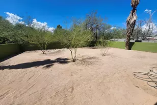 1325 N Alamo Ave, Tucson, AZ 85712 - Photo 36