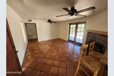 1325 N Alamo Avenue, Tucson, AZ 85712 - Photo 8