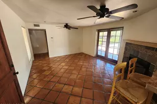 1325 N Alamo Ave, Tucson, AZ 85712 - Photo 8