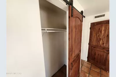 1325 N Alamo Avenue, Tucson, AZ 85712 - Photo 20