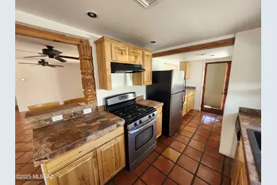 1325 N Alamo Avenue, Tucson, AZ 85712 - Photo 10