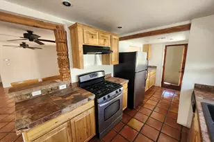 1325 N Alamo Ave, Tucson, AZ 85712 - Photo 10