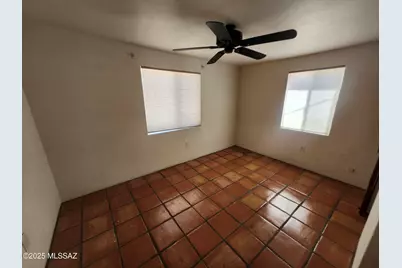 1325 N Alamo Avenue, Tucson, AZ 85712 - Photo 22