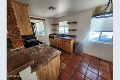 1325 N Alamo Avenue, Tucson, AZ 85712 - Photo 14