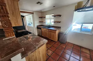 1325 N Alamo Ave, Tucson, AZ 85712 - Photo 14