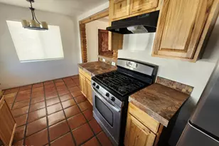 1325 N Alamo Ave, Tucson, AZ 85712 - Photo 12