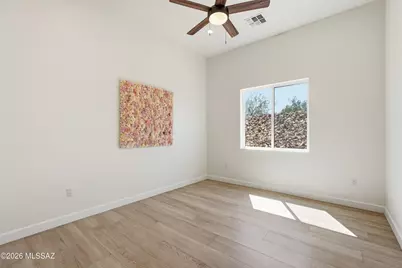 5001 N Wild Life Drive, Tucson, AZ 85745 - Photo 40