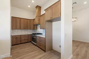 5001 N Wild Life Dr, Tucson, AZ 85745 - Photo 14