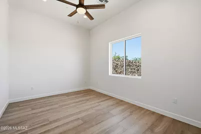 5001 N Wild Life Drive, Tucson, AZ 85745 - Photo 38