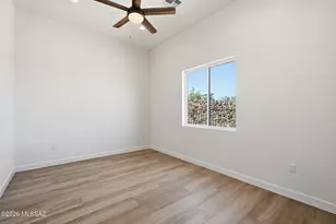 5001 N Wild Life Dr, Tucson, AZ 85745 - Photo 38