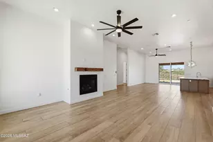 5001 N Wild Life Dr, Tucson, AZ 85745 - Photo 6