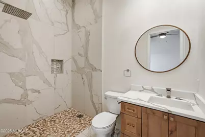 5001 N Wild Life Drive, Tucson, AZ 85745 - Photo 36