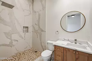 5001 N Wild Life Dr, Tucson, AZ 85745 - Photo 36