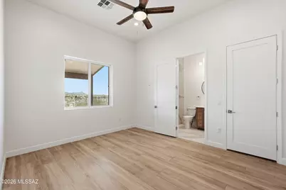 5001 N Wild Life Drive, Tucson, AZ 85745 - Photo 34