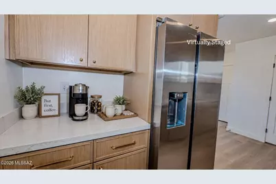 1116 S 6th Avenue, Safford, AZ 85546 - Photo 6