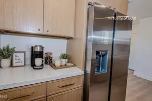 1116 S 6th Ave, Safford, AZ 85546 - Photo 6