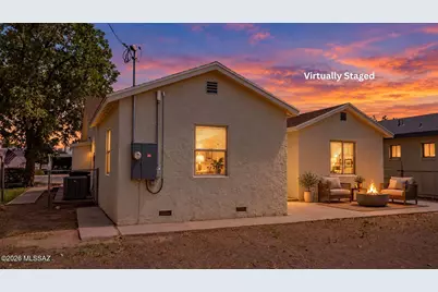 1116 S 6th Avenue, Safford, AZ 85546 - Photo 30