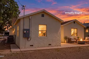 1116 S 6th Ave, Safford, AZ 85546 - Photo 30