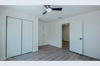 1116 S 6th Avenue, Safford, AZ 85546 - Photo 20