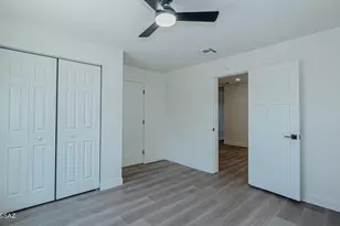 1116 S 6th Ave, Safford, AZ 85546 - Photo 20