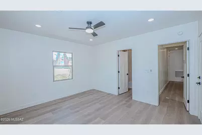 1116 S 6th Avenue, Safford, AZ 85546 - Photo 12