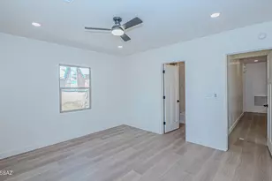 1116 S 6th Ave, Safford, AZ 85546 - Photo 12