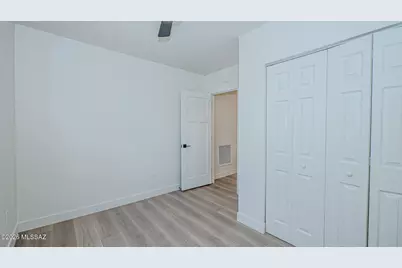 1116 S 6th Avenue, Safford, AZ 85546 - Photo 22