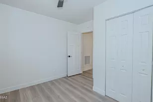 1116 S 6th Ave, Safford, AZ 85546 - Photo 22