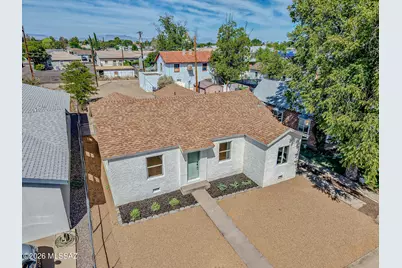 1116 S 6th Avenue, Safford, AZ 85546 - Photo 34