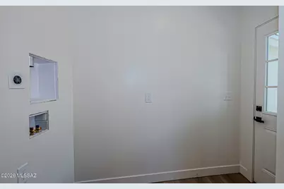 1116 S 6th Avenue, Safford, AZ 85546 - Photo 28