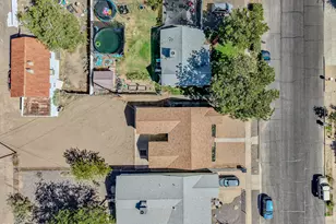 1116 S 6th Ave, Safford, AZ 85546 - Photo 32