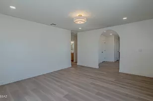 1116 S 6th Ave, Safford, AZ 85546 - Photo 4