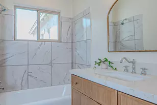 1116 S 6th Ave, Safford, AZ 85546 - Photo 26