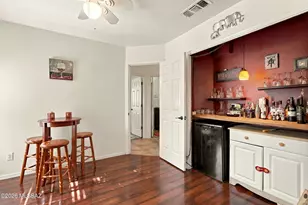 7655 S Athel Tree Dr, Tucson, AZ 85747 - Photo 8
