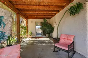 7655 S Athel Tree Dr, Tucson, AZ 85747 - Photo 24