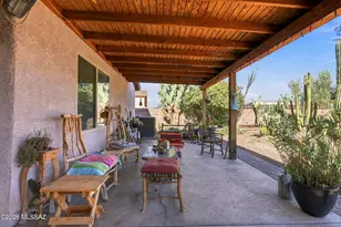 7655 S Athel Tree Dr, Tucson, AZ 85747 - Photo 28