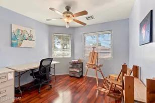 7655 S Athel Tree Dr, Tucson, AZ 85747 - Photo 16