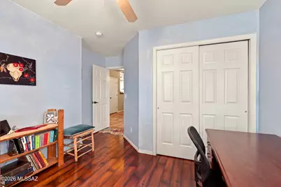 7655 S Athel Tree Drive, Tucson, AZ 85747 - Photo 18