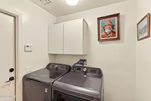 7655 S Athel Tree Dr, Tucson, AZ 85747 - Photo 16