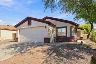 7655 S Athel Tree Dr, Tucson, AZ 85747 - Photo 1