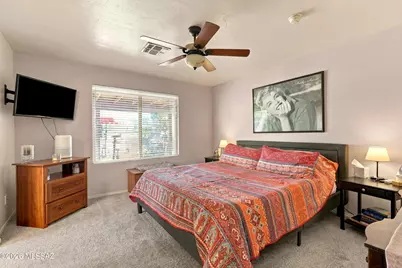 7655 S Athel Tree Drive, Tucson, AZ 85747 - Photo 20