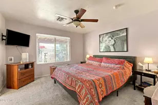 7655 S Athel Tree Dr, Tucson, AZ 85747 - Photo 20