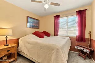 7655 S Athel Tree Dr, Tucson, AZ 85747 - Photo 18