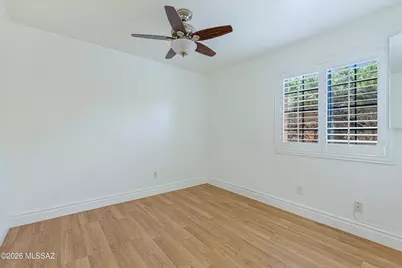 1917 E Oregon Street, Tucson, AZ 85706 - Photo 22