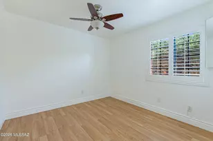 1917 E Oregon St, Tucson, AZ 85706 - Photo 22